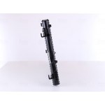 Nissens Ψυγείο, Ψύξη Κινητήρα - 65293