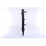 Nissens Ψυγείο, Ψύξη Κινητήρα - 65294