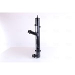 Nissens Ψυγείο, Ψύξη Κινητήρα - 65295