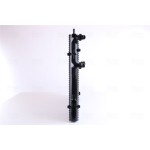 Nissens Ψυγείο, Ψύξη Κινητήρα - 65295