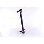 Nissens Ψυγείο, Ψύξη Κινητήρα - 65300