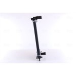 Nissens Ψυγείο, Ψύξη Κινητήρα - 65300