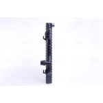 Nissens Ψυγείο, Ψύξη Κινητήρα - 65302