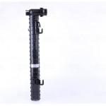 Nissens Ψυγείο, Ψύξη Κινητήρα - 65302