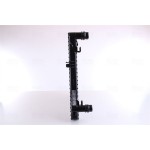 Nissens Ψυγείο, Ψύξη Κινητήρα - 65303