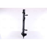 Nissens Ψυγείο, Ψύξη Κινητήρα - 65306