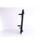 Nissens Ψυγείο, Ψύξη Κινητήρα - 65327