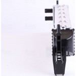 Nissens Ψυγείο, Ψύξη Κινητήρα - 65331