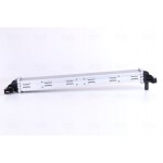 Nissens Ψυγείο, Ψύξη Κινητήρα - 65331