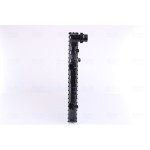 Nissens Ψυγείο, Ψύξη Κινητήρα - 65335