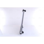 Nissens Ψυγείο, Ψύξη Κινητήρα - 65543A