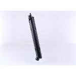 Nissens Ψυγείο, Ψύξη Κινητήρα - 65560A