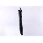 Nissens Ψυγείο, Ψύξη Κινητήρα - 65560A