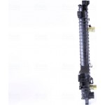 Nissens Ψυγείο, Ψύξη Κινητήρα - 65613A