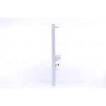 Nissens Ψυγείο, Ψύξη Κινητήρα - 65614