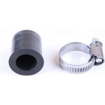 Nissens Ψυγείο, Ψύξη Κινητήρα - 65615A