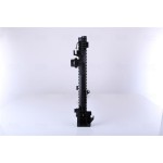 Nissens Ψυγείο, Ψύξη Κινητήρα - 65623