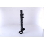 Nissens Ψυγείο, Ψύξη Κινητήρα - 65623