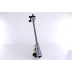 Nissens Ψυγείο, Ψύξη Κινητήρα - 66605