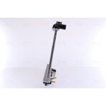 Nissens Ψυγείο, Ψύξη Κινητήρα - 66605