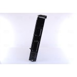 Nissens Ψυγείο, Ψύξη Κινητήρα - 66622