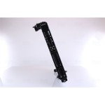 Nissens Ψυγείο, Ψύξη Κινητήρα - 66646