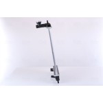 Nissens Ψυγείο, Ψύξη Κινητήρα - 66655