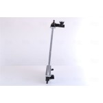 Nissens Ψυγείο, Ψύξη Κινητήρα - 66655