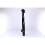 Nissens Ψυγείο, Ψύξη Κινητήρα - 66657