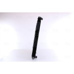 Nissens Ψυγείο, Ψύξη Κινητήρα - 66659