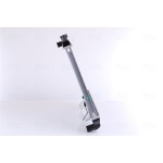 Nissens Ψυγείο, Ψύξη Κινητήρα - 66663