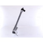 Nissens Ψυγείο, Ψύξη Κινητήρα - 66663