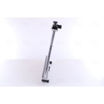 Nissens Ψυγείο, Ψύξη Κινητήρα - 66665