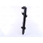 Nissens Ψυγείο, Ψύξη Κινητήρα - 66674