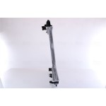 Nissens Ψυγείο, Ψύξη Κινητήρα - 66681