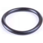 Nissens Ψυγείο, Ψύξη Κινητήρα - 66704