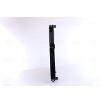 Nissens Ψυγείο, Ψύξη Κινητήρα - 66768