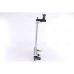 Nissens Ψυγείο, Ψύξη Κινητήρα - 66771