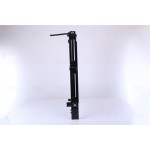 Nissens Ψυγείο, Ψύξη Κινητήρα - 66779