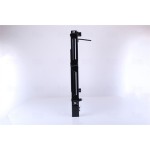 Nissens Ψυγείο, Ψύξη Κινητήρα - 66779