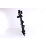 Nissens Ψυγείο, Ψύξη Κινητήρα - 66857