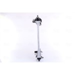 Nissens Ψυγείο, Ψύξη Κινητήρα - 66858