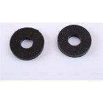 Nissens Ψυγείο, Ψύξη Κινητήρα - 66859