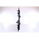 Nissens Ψυγείο, Ψύξη Κινητήρα - 66861