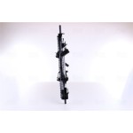 Nissens Ψυγείο, Ψύξη Κινητήρα - 66861