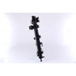 Nissens Ψυγείο, Ψύξη Κινητήρα - 66862