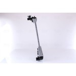 Nissens Ψυγείο, Ψύξη Κινητήρα - 67006