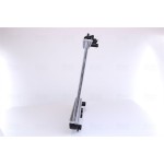 Nissens Ψυγείο, Ψύξη Κινητήρα - 67006