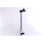 Nissens Ψυγείο, Ψύξη Κινητήρα - 67016A