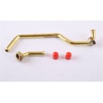 Nissens Ψυγείο, Ψύξη Κινητήρα - 67016A